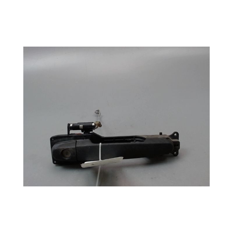 POIGNEE EXTERIEURE PORTE AVANT DROIT TOYOTA YARIS II Phase 1 2005-2009