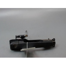 POIGNEE EXTERIEURE PORTE AVANT DROIT TOYOTA YARIS II Phase 1 2005-2009