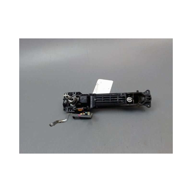 POIGNEE EXTERIEURE PORTE AVANT DROIT TOYOTA YARIS II Phase 1 2005-2009