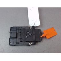 LECTEUR DE CARTE RENAULT MEGANE III Phase 1 2008-2012