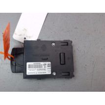LECTEUR DE CARTE RENAULT MEGANE III Phase 1 2008-2012