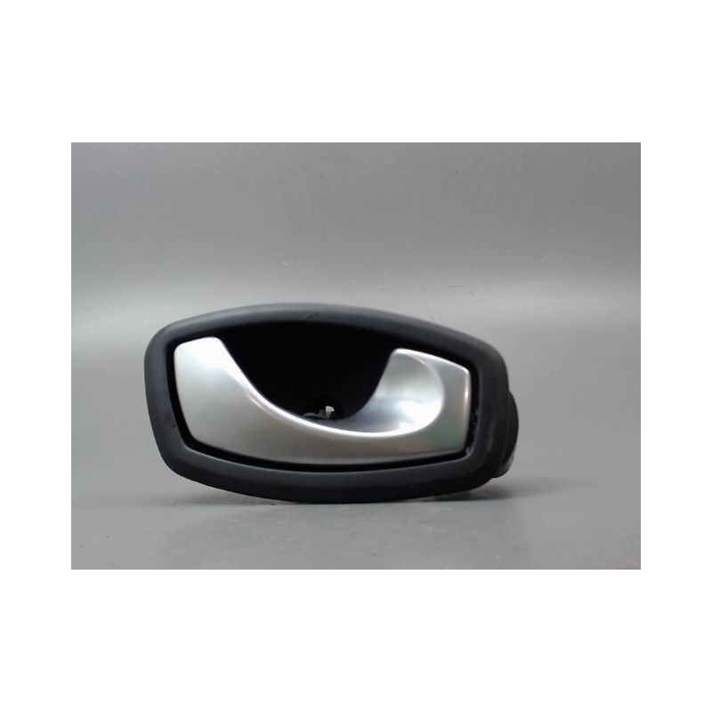 POIGNEE INTERIEURE PORTE AVANT DROIT RENAULT MEGANE III Phase 1 2008-2012