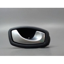 POIGNEE INTERIEURE PORTE AVANT DROIT RENAULT MEGANE III Phase 1 2008-2012