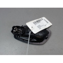 POIGNEE INTERIEURE PORTE AVANT DROIT RENAULT MEGANE III Phase 1 2008-2012