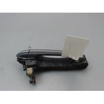 POIGNEE EXTERIEURE PORTE AVANT DROIT MERCEDES CLASSE A MONOSP. I Phase 1 (168) 1998-2001
