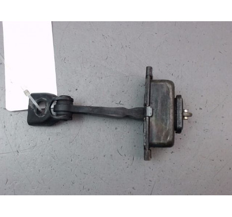 TIRANT PORTE AVG