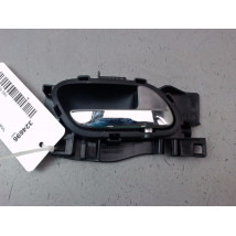 POIGNEE INTERIEURE PORTE AVANT DROIT CITROEN DS3