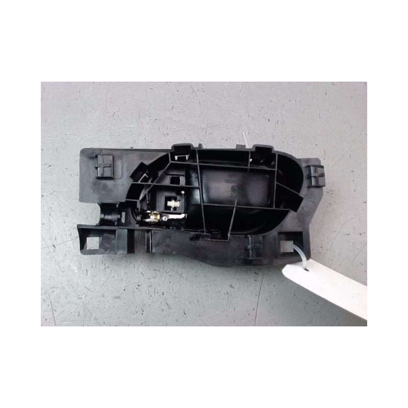 POIGNEE INTERIEURE PORTE AVANT DROIT CITROEN DS3