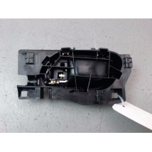 POIGNEE INTERIEURE PORTE AVANT DROIT CITROEN DS3