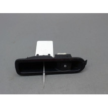 COMMANDE LEVE-GLACE PORTE ARD RENAULT SCENIC MONOSP. II Phase 2 2006-2009