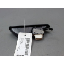 COMMANDE LEVE-GLACE PORTE ARD RENAULT SCENIC MONOSP. II Phase 2 2006-2009