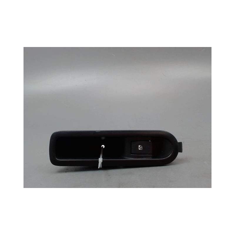 COMMANDE LEVE-GLACE PORTE ARG RENAULT SCENIC MONOSP. II Phase 2 2006-2009