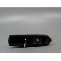 COMMANDE LEVE-GLACE PORTE ARG RENAULT SCENIC MONOSP. II Phase 2 2006-2009