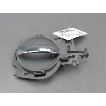 POIGNEE INTERIEURE PORTE AVANT DROIT CITROEN C3 I Phase 2 2005-2010