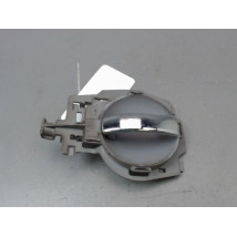 POIGNEE INTERIEURE PORTE AVANT GAUCHE CITROEN C3 I Phase 2 2005-2010