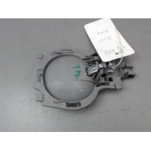 POIGNEE INTERIEURE PORTE AVANT GAUCHE CITROEN C3 I Phase 2 2005-2010