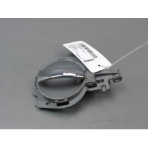 POIGNEE INTERIEURE PORTE ARRIERE DROIT CITROEN C3 I Phase 2 2005-2010
