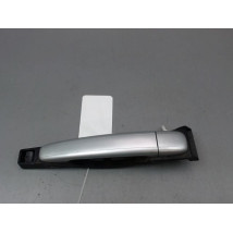 POIGNEE EXTERIEURE PORTE ARRIERE GAUCHE PEUGEOT 307 SW Phase 2 2005-2008