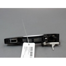 POIGNEE EXTERIEURE PORTE ARRIERE GAUCHE PEUGEOT 307 SW Phase 2 2005-2008