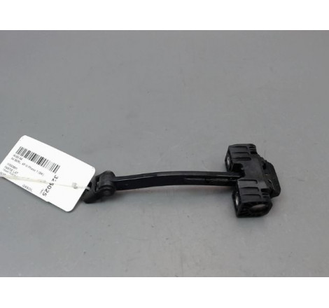 TIRANT PORTE AVG