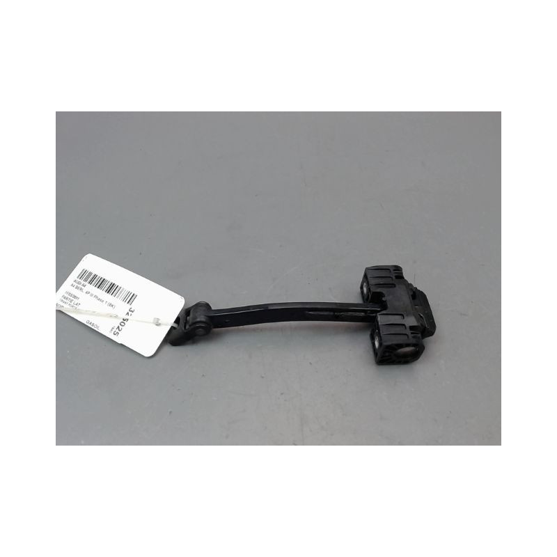 TIRANT PORTE AVANT GAUCHE AUDI A4 BERL. III Phase 1 (8K) 2008-2011