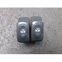 COMMANDE LEVE-GLACE PORTE AVG RENAULT MEGANE