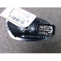 POIGNEE INTERIEURE PORTE AVANT GAUCHE RENAULT CLIO IV 2012-