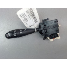 COMMANDE ECLAIRAGE SUZUKI SWIFT III 2005-2011