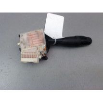 COMMANDE ECLAIRAGE SUZUKI SWIFT III 2005-2011
