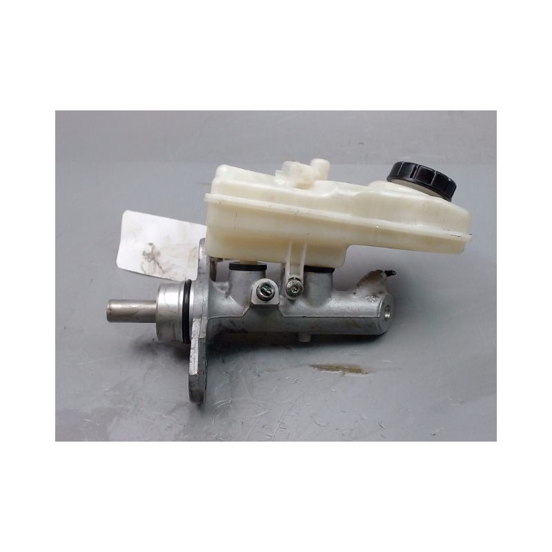 MAITRE CYLINDRE RENAULT SCENIC MONOSP. II Phase 2 2006-2009