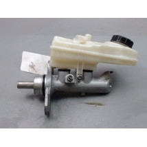 MAITRE CYLINDRE RENAULT SCENIC MONOSP. II Phase 2 2006-2009