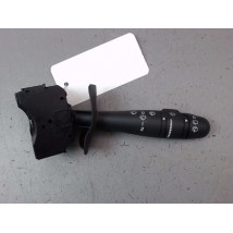COMMANDE ESSUIE GLACE RENAULT CLIO CAMPUS II Phase 2 2009-...
