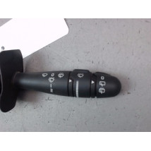 COMMANDE ESSUIE GLACE RENAULT CLIO CAMPUS II Phase 2 2009-...