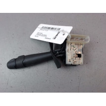 COMMANDE ESSUIE GLACE RENAULT CLIO CAMPUS II Phase 2 2009-...