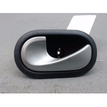 POIGNEE INTERIEURE PORTE AVANT GAUCHE RENAULT SCENIC MONOSP. II Phase 2 2006-2009
