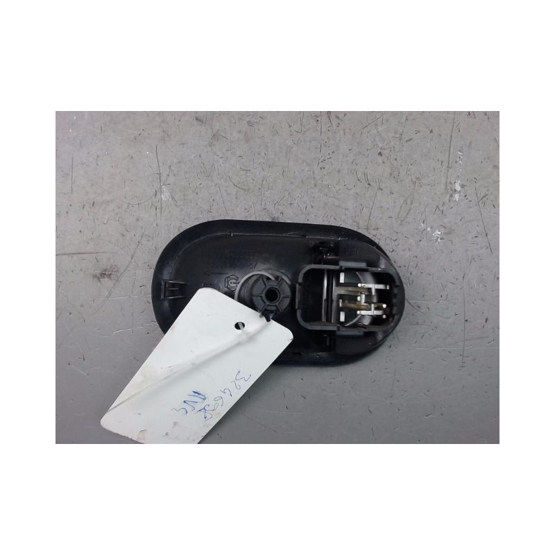 POIGNEE INTERIEURE PORTE AVANT GAUCHE RENAULT SCENIC MONOSP. II Phase 2 2006-2009