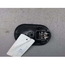 POIGNEE INTERIEURE PORTE AVANT GAUCHE RENAULT SCENIC MONOSP. II Phase 2 2006-2009