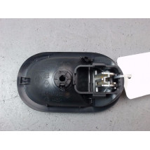 POIGNEE INTERIEURE PORTE ARRIERE GAUCHE RENAULT SCENIC MONOSP. II Phase 2 2006-2009