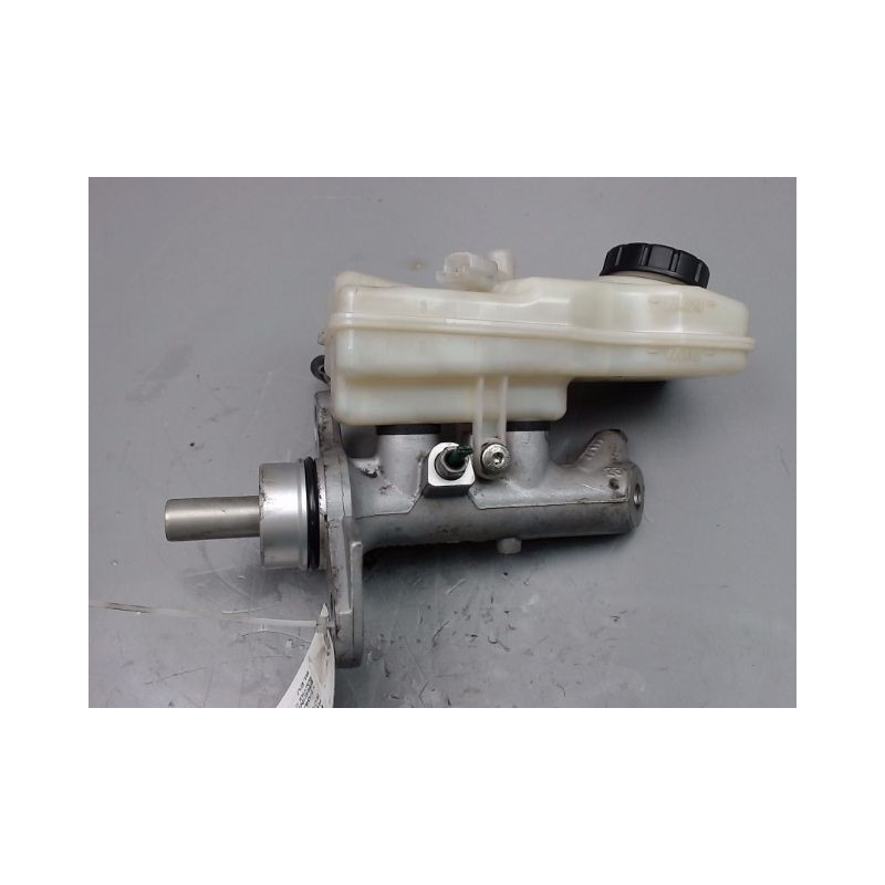 MAITRE CYLINDRE RENAULT SCENIC MONOSP. II Phase 2 2006-2009