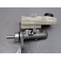 MAITRE CYLINDRE RENAULT SCENIC MONOSP. II Phase 2 2006-2009