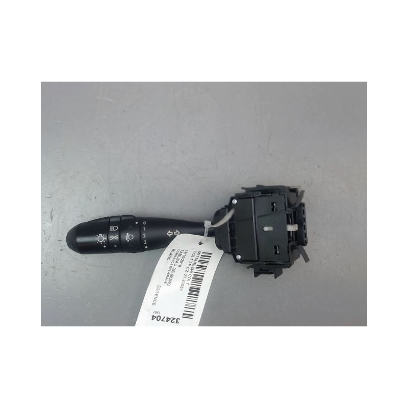 COMMANDE ECLAIRAGE MITSUBISHI COLT CZ 2005-