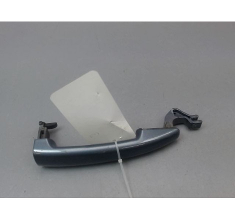 POIGNEE EXT PORTE ARD