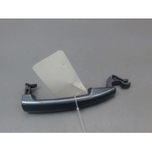 POIGNEE EXTERIEURE PORTE ARRIERE DROIT CITROEN C4 I Phase 1 2004-2008