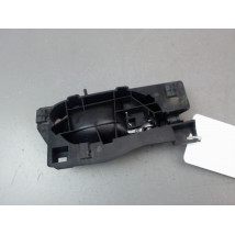 POIGNEE INTERIEURE PORTE AVANT GAUCHE CITROEN C4 I Phase 1 2004-2008