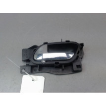 POIGNEE INTERIEURE PORTE ARRIERE GAUCHE CITROEN C4 I Phase 1 2004-2008