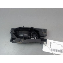 POIGNEE INTERIEURE PORTE ARRIERE GAUCHE CITROEN C4 I Phase 1 2004-2008