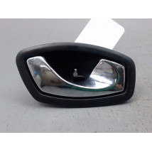 POIGNEE INTERIEURE PORTE ARRIERE DROIT RENAULT CLIO IV Phase 1 2012-...