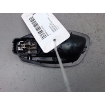 POIGNEE INTERIEURE PORTE ARRIERE DROIT RENAULT CLIO IV Phase 1 2012-...