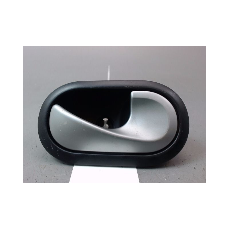 POIGNEE INTERIEURE PORTE AVANT DROIT RENAULT MODUS Phase 2 2008-...
