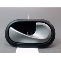 POIGNEE INTERIEURE PORTE AVANT DROIT RENAULT MODUS Phase 2 2008-...
